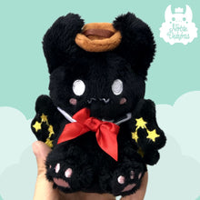 Load image into Gallery viewer, Little Noble Plushies