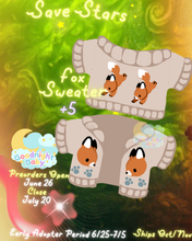 Load image into Gallery viewer, Save Stars Goodnight Baby Plush Keychain Collection SERIES 9 [ ROUND 2 PREORDER SHIPS NOV/DEC