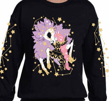Load image into Gallery viewer, Starmakers Sweaters