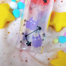 Load image into Gallery viewer, Vampire Noble Boba Tumblers