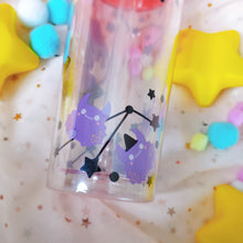 Load image into Gallery viewer, Vampire Noble Boba Tumblers