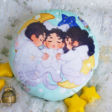 Load image into Gallery viewer, Goodnight Moon Babies Pillows