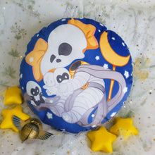 Load image into Gallery viewer, Goodnight Moon Babies Pillows