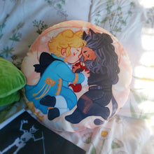Load image into Gallery viewer, OFMD Baby Pillows