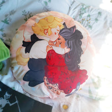 Load image into Gallery viewer, OFMD Baby Pillows