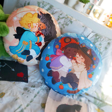 Load image into Gallery viewer, OFMD Baby Pillows