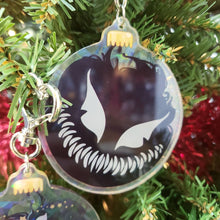 Load image into Gallery viewer, Symbrock Ornament Charm