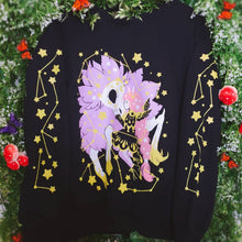 Load image into Gallery viewer, Starmakers Sweaters