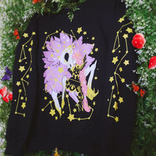 Load image into Gallery viewer, Starmakers Sweaters
