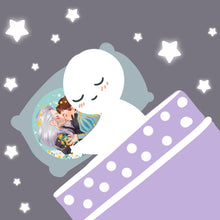 Load image into Gallery viewer, Geraskier Pillow