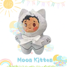 Load image into Gallery viewer, Moon System Preorder Restock [PREORDER SHIPS JAN/FEB]
