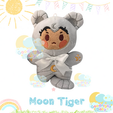 Load image into Gallery viewer, Moon System Preorder Restock [PREORDER SHIPS JAN/FEB]
