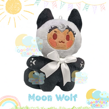 Load image into Gallery viewer, Moon System Preorder Restock [PREORDER SHIPS JAN/FEB]
