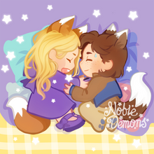 Load image into Gallery viewer, Metropolis Daycare PRINTS [PREORDER SHIPS END OF AUG]
