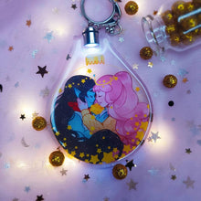 Load image into Gallery viewer, Bubbline Ornament Charm
