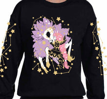 Load image into Gallery viewer, Starmakers Sweaters
