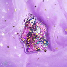 Load image into Gallery viewer, EntraptaHordak Charm
